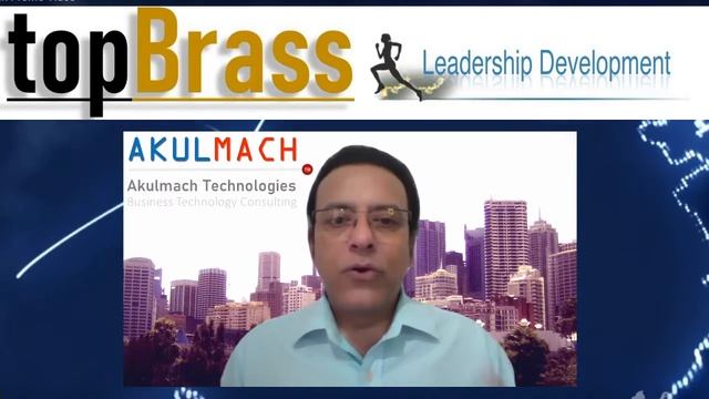 Global Media Is Heading Towards Recalibration Of Business Processes ...