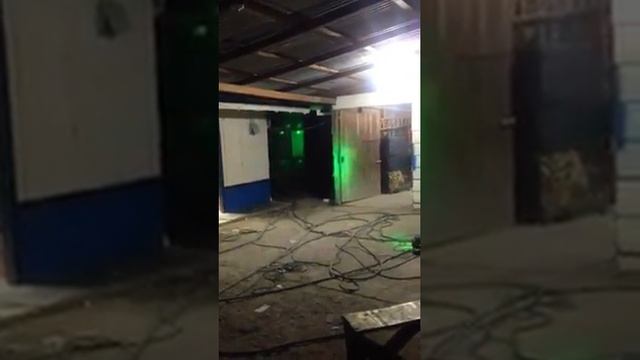 Bam Bam cobra - Firu Dj смотреть онлайн