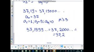 651(26.11) «Действительные числа»