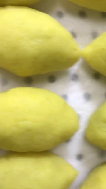 Kubba iraqi recipe #kubba #iraqi recipe смотреть онлайн