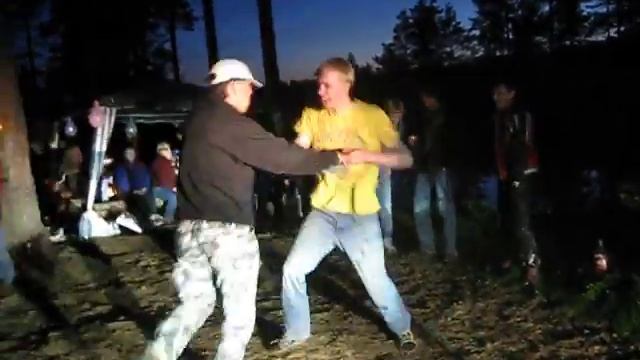 Рок-н-ролл этой ночью смотреть онлайн