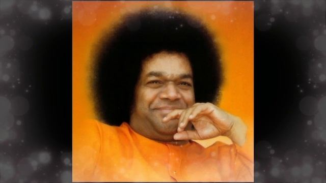 Sai Bhajan | Om Kara Rupini || Smt Mangalam Shankar смотреть онлайн
