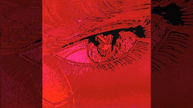 ONE LOVE смотреть онлайн