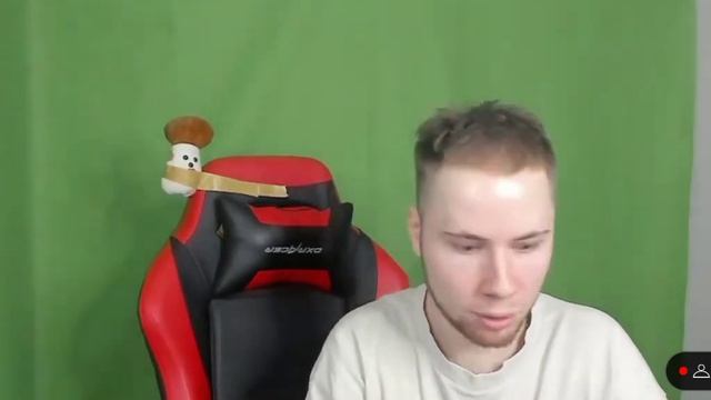 ШОК ГРИБ НАШЁЛ ТИК ТАКА!!!! смотреть онлайн