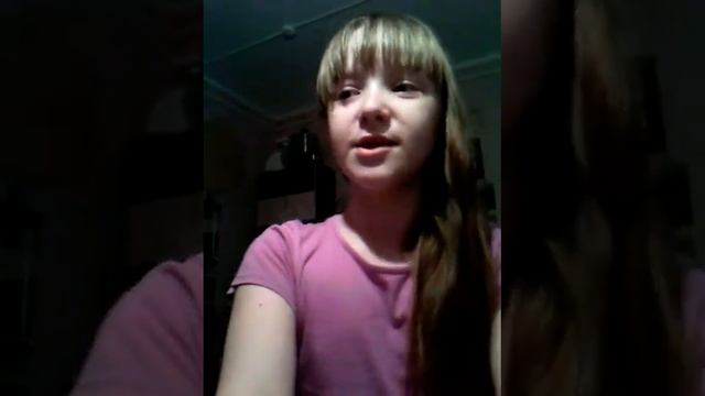 Я пою Грибы Тает лёт смотреть онлайн