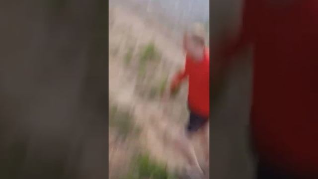 Пацан чудит / жесть / смешной прикол / самое смешное видео / прикол алкаш / угар смотреть онлайн