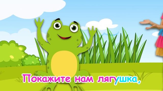 Вкусное Приключение с Майей, Машей и Мией смотреть онлайн