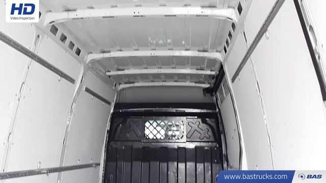 70126999 Iveco Daily смотреть онлайн