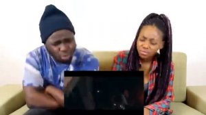 РЕАКЦИЯ ИНОСТРАНЦЕВ НА «РЕМ ДИГГА & MiyaGI“(ИНОСТРАНЦЫ СЛУШАЮТ РУССКУЮ МУЗЫКУ #5