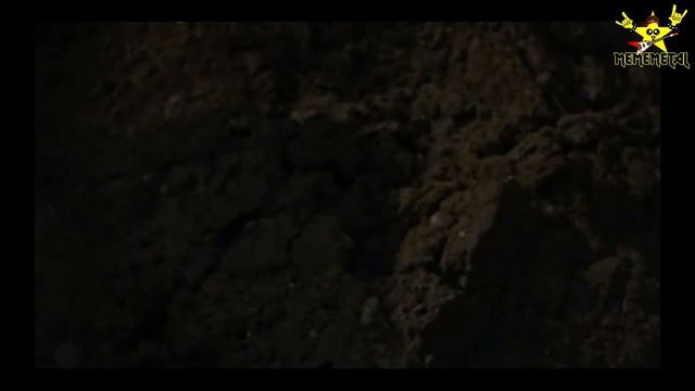 MEMEMETAL - Не Херы С Горы (feat. Михаил, Дмитрий и дяденька)