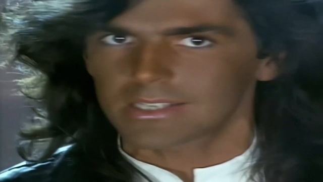 Modern Talking - Brother Louie (Official Video) [4K Remastered] смотреть онлайн