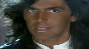 Modern Talking - Brother Louie (Official Video) [4K Remastered]
