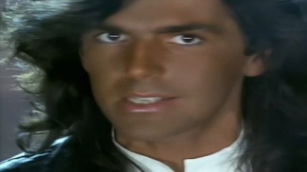 Modern Talking - Brother Louie (Official Video) [4K Remastered]