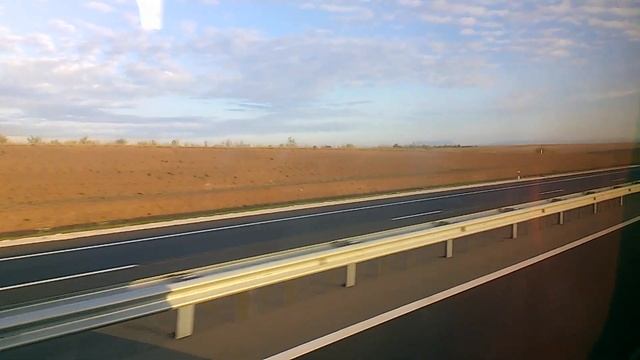 едем Симферополь (2),...