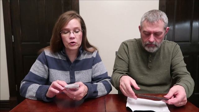 Seattle Chocolate Truffle Bar: Winter Orange Spice, Holiday Spiced Nuts & Candy Cane Crunch Review смотреть онлайн