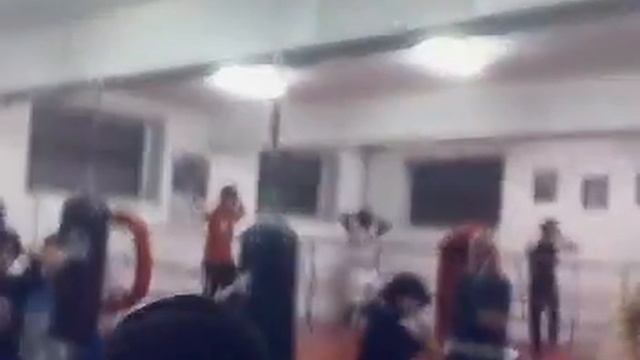 20110224-01 Riscaldamento.mp4 смотреть онлайн