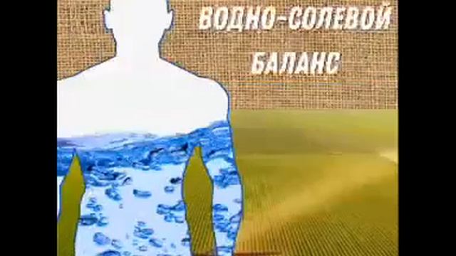 Таблетки"Губао"- натуральный гормональные кальции смотреть онлайн