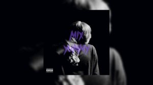 OG Buda - Строчки о Бывших | slowed song, reverb song | mix yummy