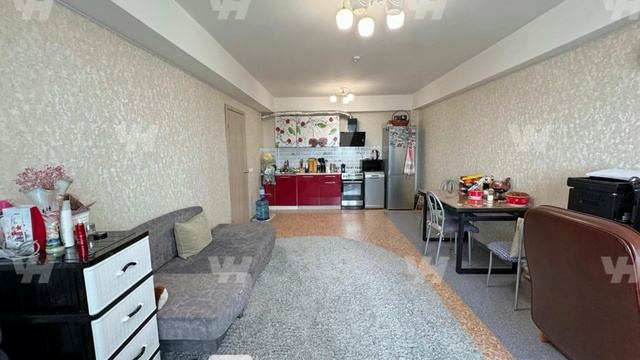 Крайняя 30к1 смотреть онлайн