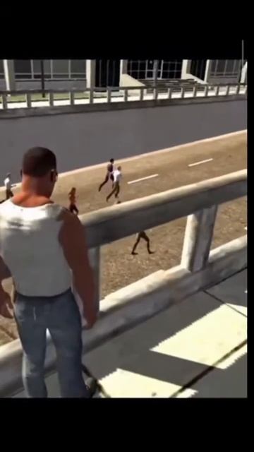city of zombie in indian bike driving 3D #viral #shorts #ytshorts смотреть онлайн