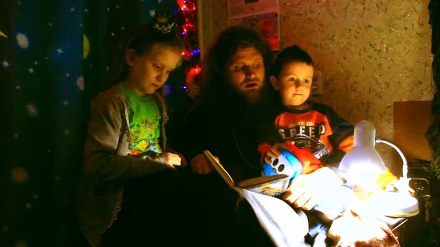 Ангела ко сну! Выпуск 33. Мудрость царя Соломона смотреть онлайн