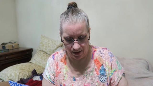 Lacasa Trufas Taste Test and Review смотреть онлайн