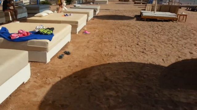 Royal Albatros Moderna Sharm El Sheikh