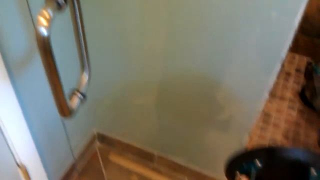 Euro Shower Door Installation смотреть онлайн