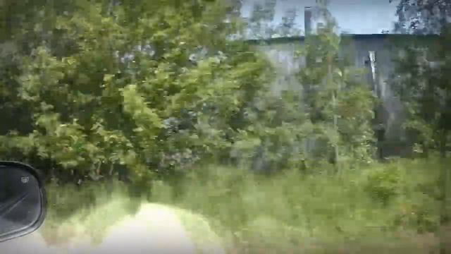 18 июня 2019 г.