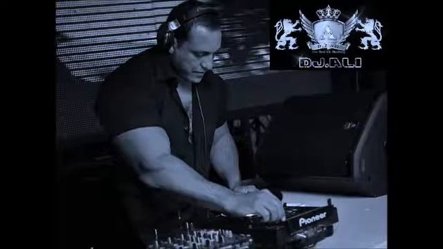 New Year Countdown 2022 Happy New Year Merry Christmas Dj Ali club mix смотреть онлайн