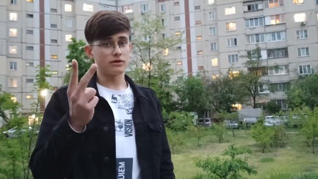 Пакет АТБ) смотреть онлайн