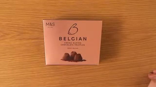 12days Of Christmas Day 7