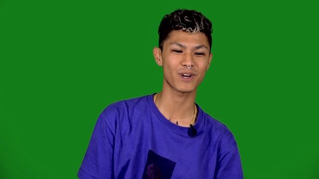 OZworld a.k.a R'kuma : 父について смотреть онлайн