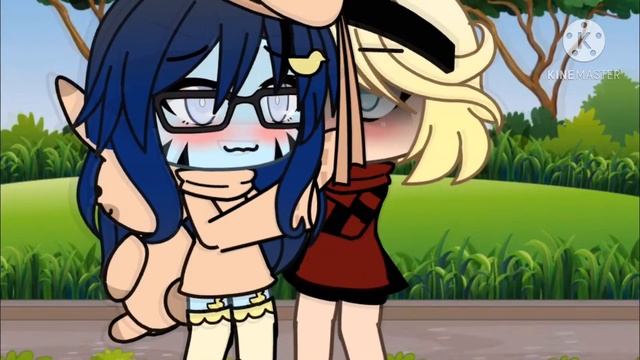 ||Давай дружить?||Meme||