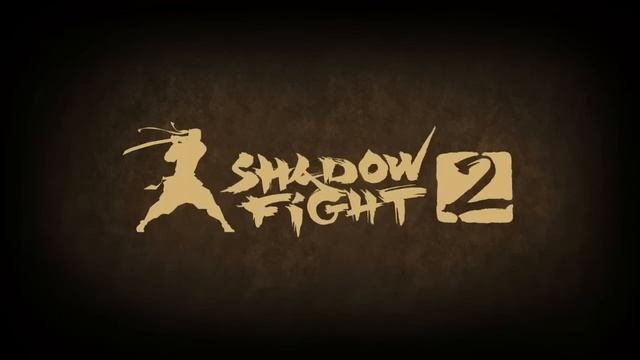 Shadow Fight 2 Raids Beta-Test:VOLCANO смотреть онлайн