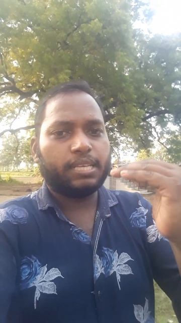 सीमान्त अभिकर्मक #shorts смотреть онлайн