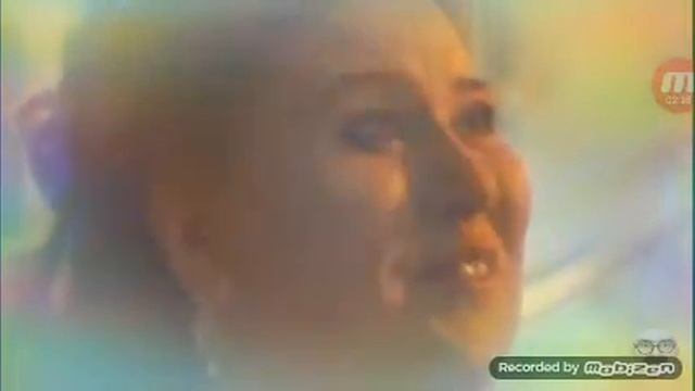 14+ Олеже Как снимали Зацепила