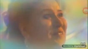 14+ Олеже Как снимали Зацепила