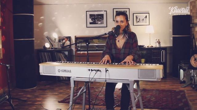 Kawaii Session w/ Linah Rocio - Everything смотреть онлайн
