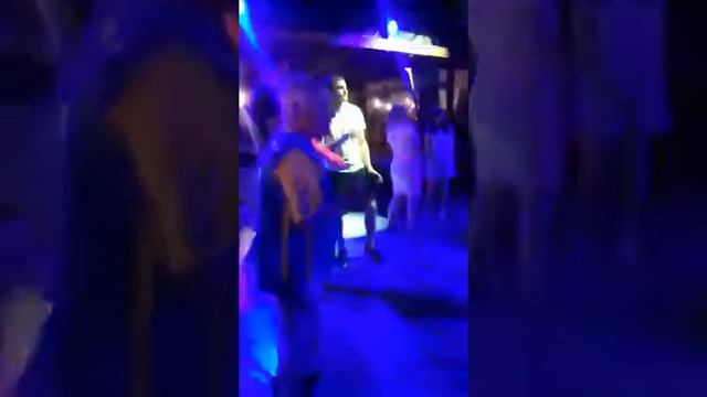 Matthew 71 смотреть онлайн