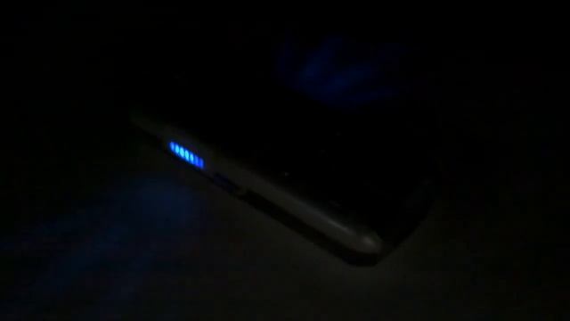 DOLBIT NEHILO motorola e398 e1 398 rokr смотреть онлайн