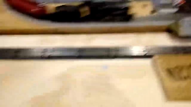 Model train set at church Harvest party смотреть онлайн