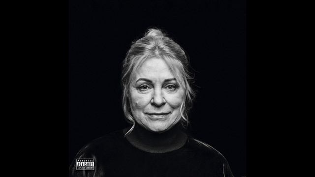 OG Buda, Гуф - 1709 / slowed + reverbed смотреть онлайн