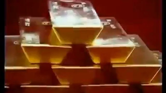 Ностальгия по родному краю смотреть онлайн