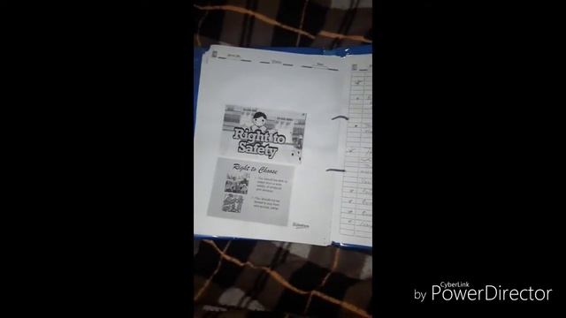 Consumer Protection Business Project File смотреть онлайн