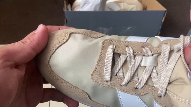 New Balance 237 краткий обзор #кроссовки #newbalance #обзор #sneakerhead #adler #sirius #sochi