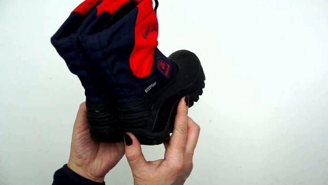 Мешок № 226024. Обувь Микс Зима, Австрия. Арт 3259. Вес 30,9 кг. Кол-во 40 шт. смотреть онлайн