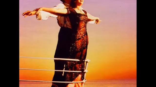 Ja těbja nikomu ně otdam смотреть онлайн