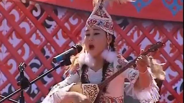 Текес ауданы смотреть онлайн