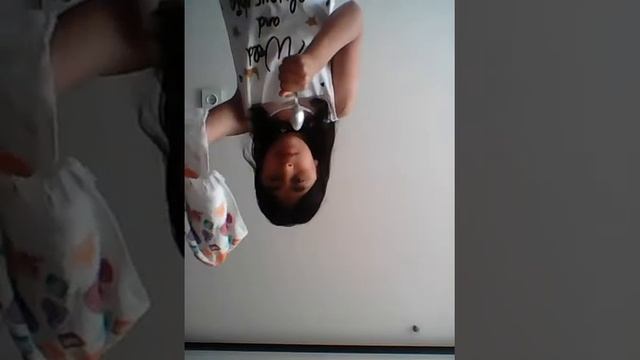 slaym testi смотреть онлайн